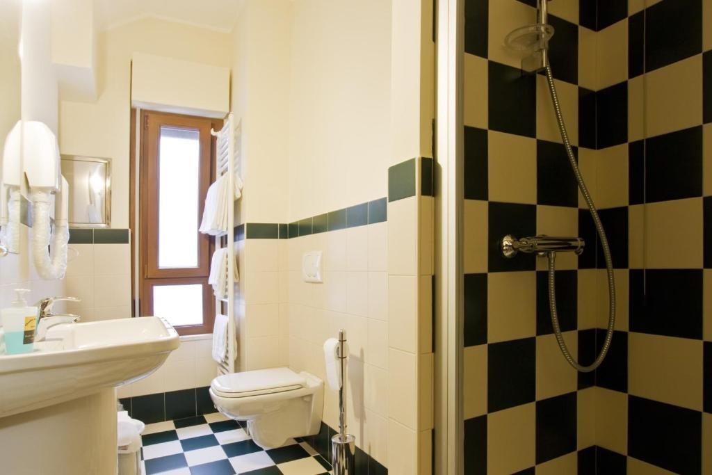 Relax Style House Central Rooms Pescara Extérieur photo
