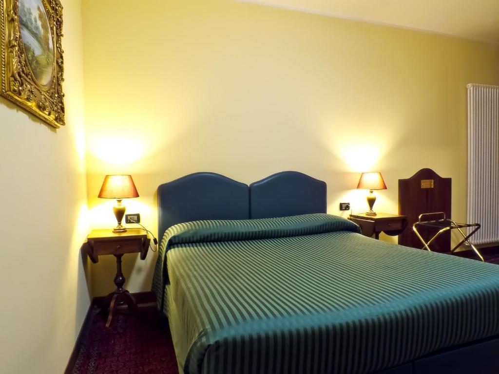 Relax Style House Central Rooms Pescara Extérieur photo