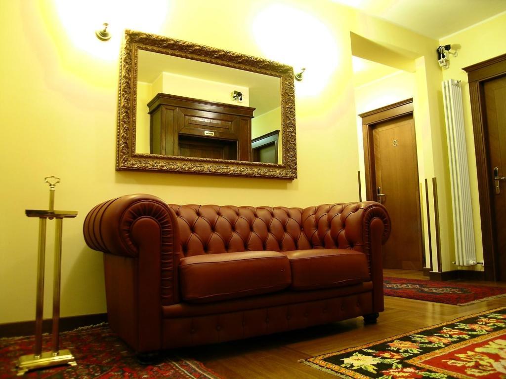 Relax Style House Central Rooms Pescara Extérieur photo